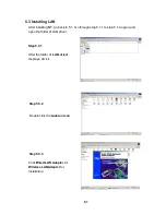 Preview for 62 page of Nexcom PEAK 735 Series User Manual