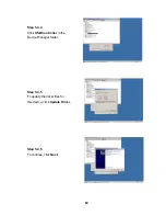 Preview for 65 page of Nexcom PEAK 735 Series User Manual