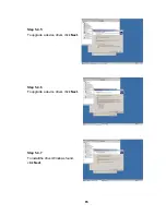 Preview for 66 page of Nexcom PEAK 735 Series User Manual