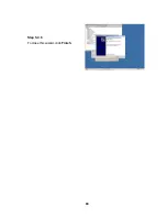 Preview for 67 page of Nexcom PEAK 735 Series User Manual