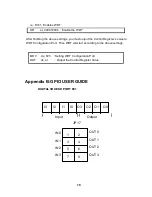 Preview for 71 page of Nexcom PEAK 735 Series User Manual