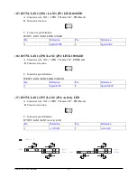 Предварительный просмотр 27 страницы Nexcom PEAK 760 Series User Manual