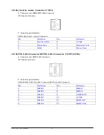 Предварительный просмотр 30 страницы Nexcom PEAK 760 Series User Manual