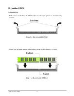 Предварительный просмотр 35 страницы Nexcom PEAK 760 Series User Manual