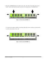 Предварительный просмотр 36 страницы Nexcom PEAK 760 Series User Manual