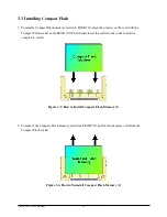 Предварительный просмотр 37 страницы Nexcom PEAK 760 Series User Manual