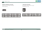 Предварительный просмотр 26 страницы Nexcom PEAK 779VL2 User Manual