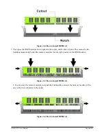 Preview for 23 page of Nexcom Peak 870VL2 User Manual