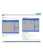 Preview for 52 page of Nexcom PEAK 886VL2 User Manual