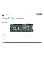 Preview for 15 page of Nexcom PEAK 887VL2 User Manual