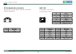 Предварительный просмотр 30 страницы Nexcom PEAK 980 User Manual