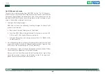 Preview for 8 page of Nexcom TPPC 2401 User Manual