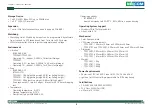 Preview for 20 page of Nexcom TPPC 2401 User Manual