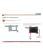 Preview for 46 page of Nexcom vDNA 1160 User Manual