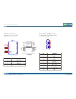 Предварительный просмотр 32 страницы Nexcom VMC 1000 User Manual