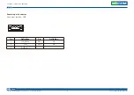 Preview for 34 page of Nexcom VMC 3000 User Manual