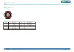 Preview for 37 page of Nexcom VMC 3000 User Manual