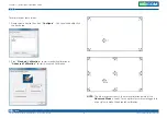 Preview for 118 page of Nexcom VMC 3000 User Manual