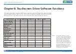 Preview for 123 page of Nexcom VMC 3000 User Manual