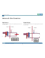 Предварительный просмотр 84 страницы Nexcom VMC 3020 User Manual