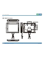 Preview for 11 page of Nexcom VMD 3002 User Manual