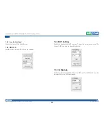 Предварительный просмотр 63 страницы Nexcom VTC 1010 User Manual