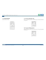 Предварительный просмотр 64 страницы Nexcom VTC 1010 User Manual