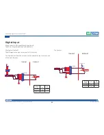 Предварительный просмотр 79 страницы Nexcom VTC 1010 User Manual