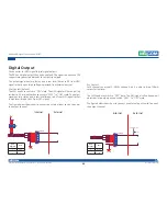 Предварительный просмотр 80 страницы Nexcom VTC 1010 User Manual