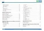 Preview for 3 page of Nexcom VTC 1911 User Manual