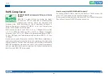 Preview for 6 page of Nexcom VTC 1911 User Manual