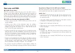 Preview for 7 page of Nexcom VTC 1911 User Manual