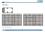 Preview for 39 page of Nexcom VTC 1911 User Manual