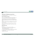 Preview for 19 page of Nexcom VTC 6100 User Manual