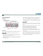 Preview for 20 page of Nexcom VTC 6100 User Manual