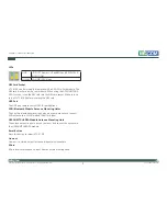 Preview for 21 page of Nexcom VTC 6100 User Manual