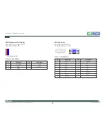 Preview for 97 page of Nexcom VTC 6100 User Manual