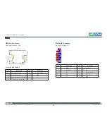 Preview for 31 page of Nexcom VTC 6110 User Manual