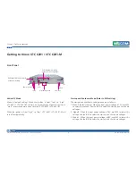 Предварительный просмотр 20 страницы Nexcom VTC 6201 User Manual