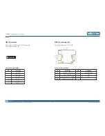 Предварительный просмотр 46 страницы Nexcom VTC 6201 User Manual