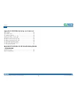 Preview for 4 page of Nexcom VTC 7120-BK Series User Manual