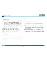 Preview for 74 page of Nexcom VTC 7120-BK Series User Manual