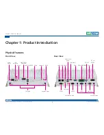 Preview for 15 page of Nexcom VTC 7200-BK User Manual