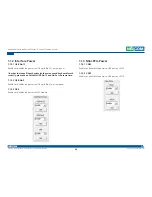 Preview for 70 page of Nexcom VTC 7200-BK User Manual