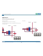 Preview for 74 page of Nexcom VTC 7200-BK User Manual