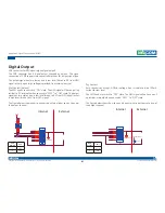 Preview for 75 page of Nexcom VTC 7200-BK User Manual