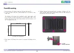 Preview for 42 page of Nexcom XPPC 10-200 User Manual