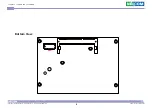 Preview for 23 page of Nexcom XPPC 16-101 User Manual