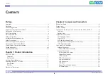 Preview for 2 page of Nexcom XPPC 22-100A User Manual