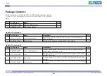 Preview for 13 page of Nexcom XPPC 22-100A User Manual